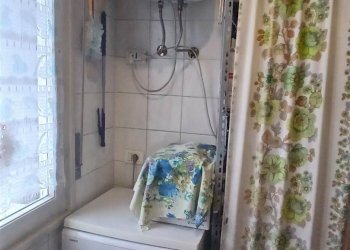 Appartamento Modena - foto 17