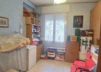 Appartamento Modena - foto 18