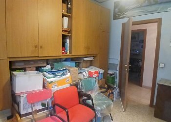 Appartamento Modena - foto 19