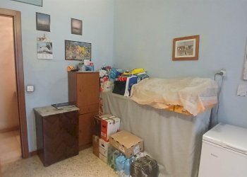 Appartamento Modena - foto 20