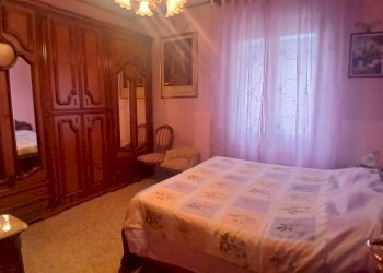 Appartamento Modena - foto 21