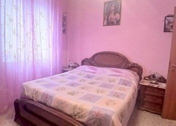 Appartamento Modena - foto 22