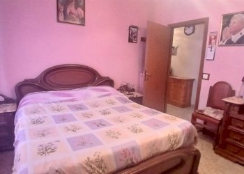 Appartamento Modena - foto 23