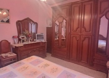 Appartamento Modena - foto 24