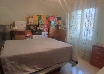 Appartamento Modena - foto 25