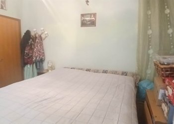 Appartamento Modena - foto 27