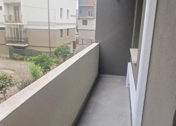 Appartamento Modena - foto 28