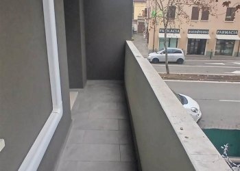 Appartamento Modena - foto 29