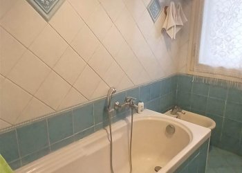 Appartamento Modena - foto 30