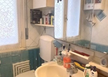 Appartamento Modena - foto 31