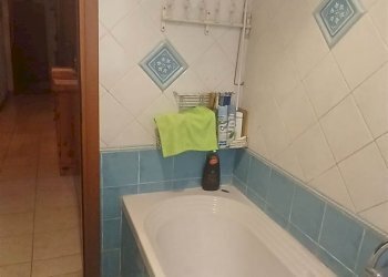 Appartamento Modena - foto 32