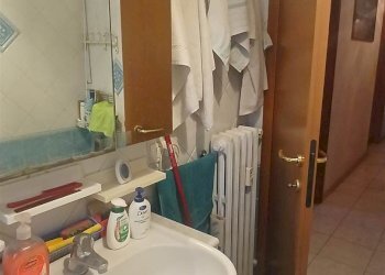 Appartamento Modena - foto 33