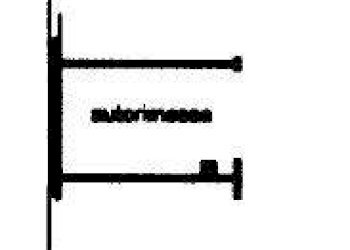 Appartamento Modena - foto 35