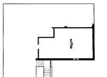 Appartamento Modena - foto 36