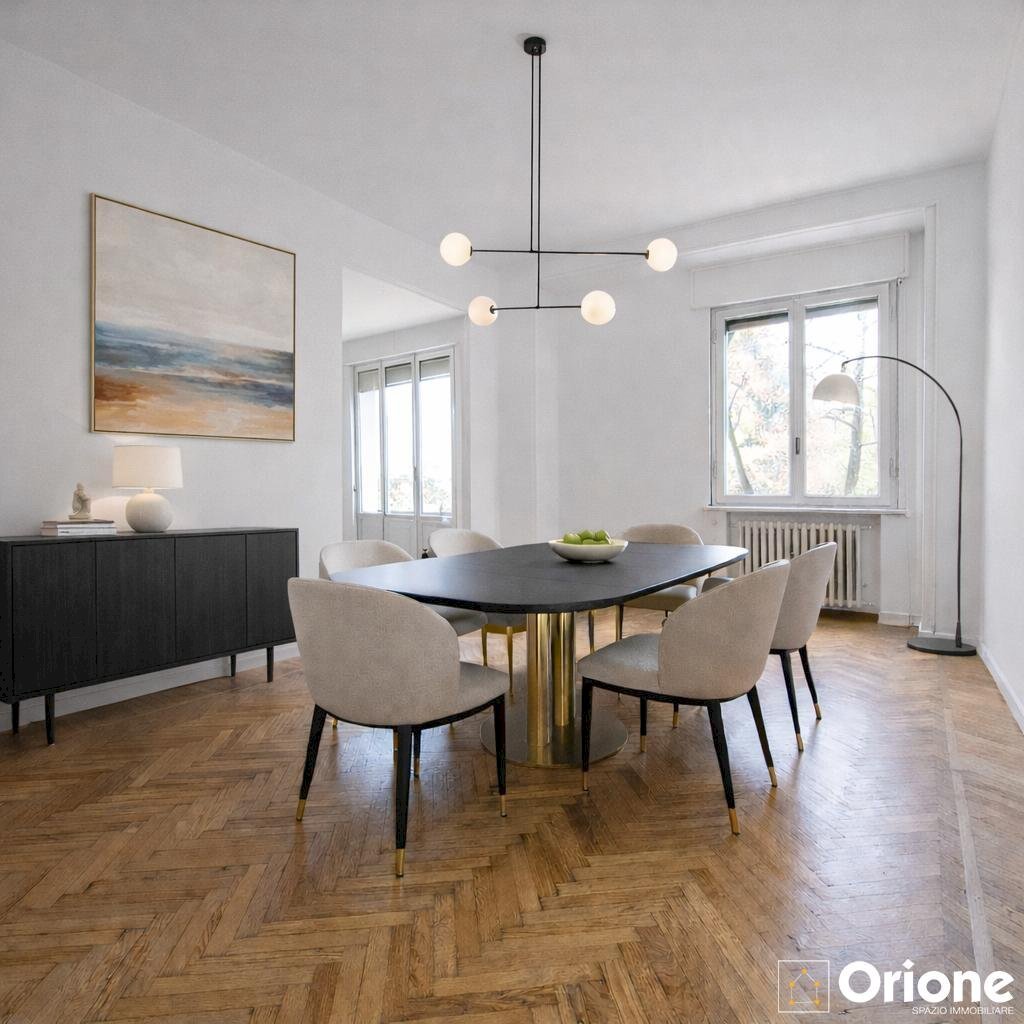 Appartamento Modena - foto 1