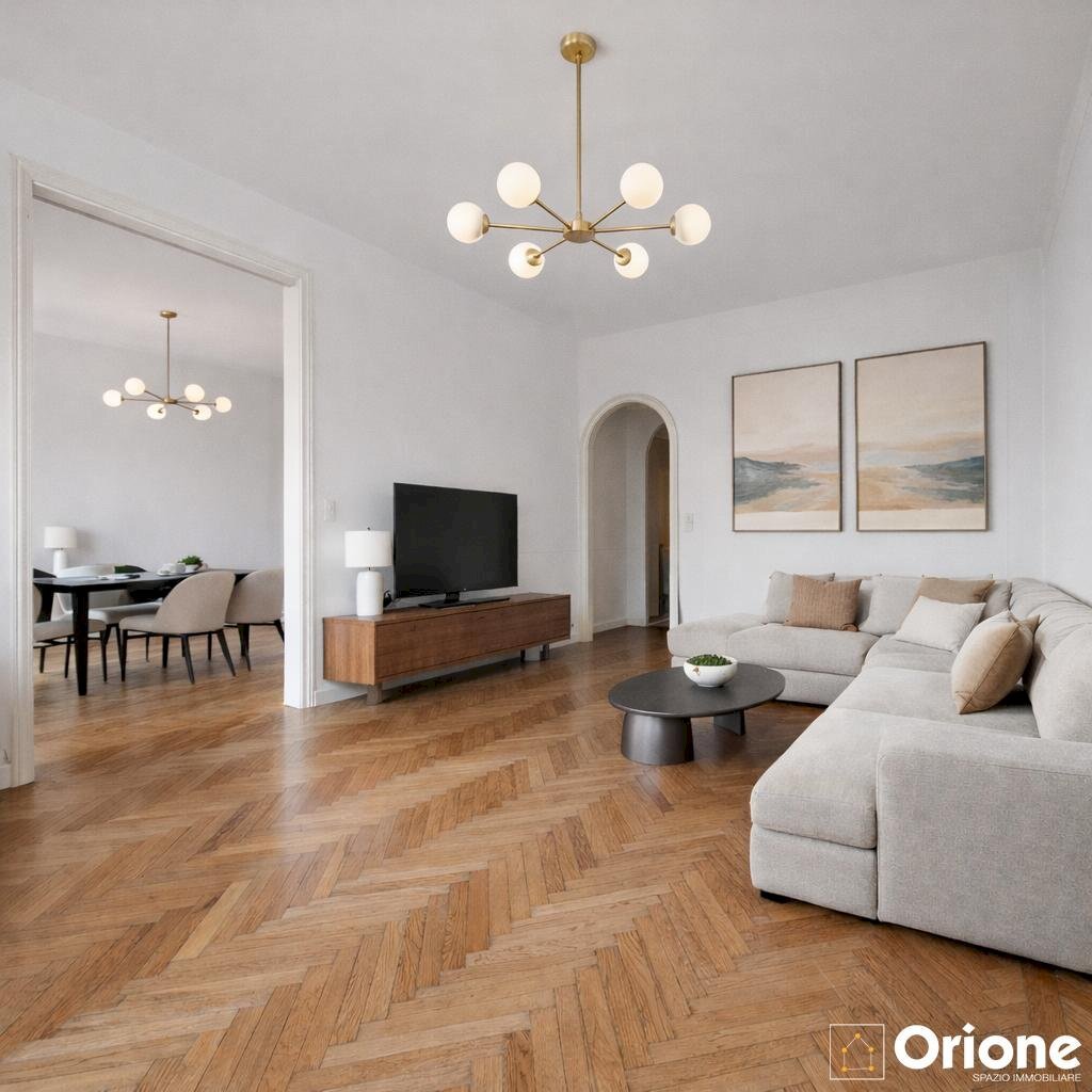 Appartamento Modena - foto 2