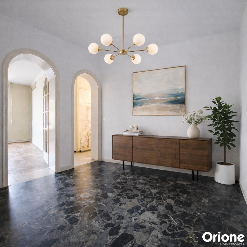 Appartamento Modena - foto 3