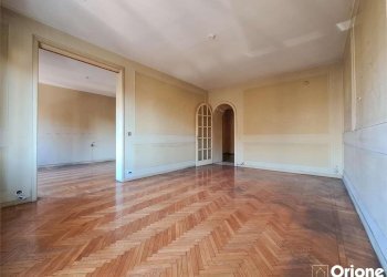 Appartamento Modena - foto 6