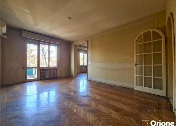 Appartamento Modena - foto 7