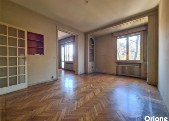 Appartamento Modena - foto 8