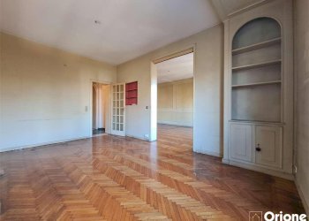 Appartamento Modena - foto 9