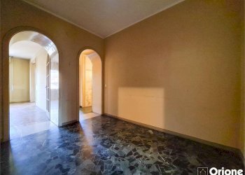 Appartamento Modena - foto 10