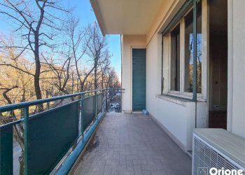 Appartamento Modena - foto 11