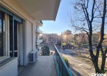 Appartamento Modena - foto 12