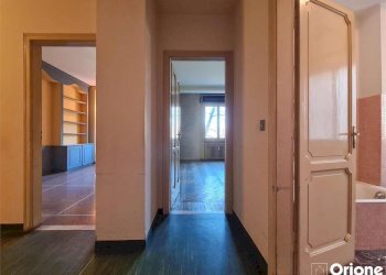 Appartamento Modena - foto 13