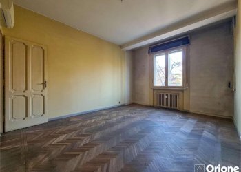 Appartamento Modena - foto 14