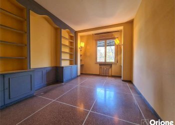 Appartamento Modena - foto 15