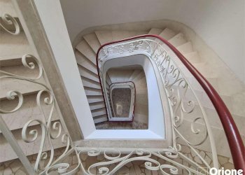 Appartamento Modena - foto 16