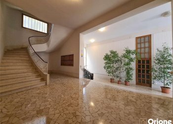 Appartamento Modena - foto 17