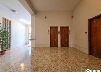 Appartamento Modena - foto 18