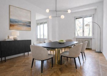 Appartamento Modena - foto 1