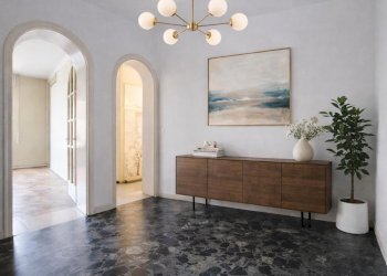 Appartamento Modena - foto 3