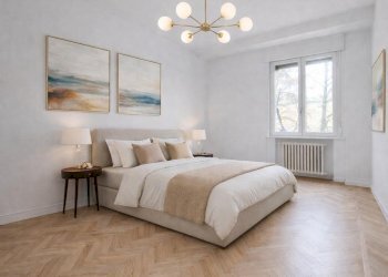 Appartamento Modena - foto 4