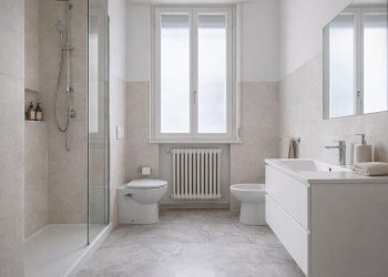 Appartamento Modena - foto 5