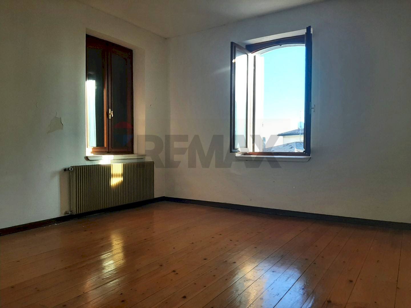 Stanza vuota - Semi-detached house Via Mezzavilla Centro
 
6, Fregona - photo 3