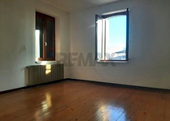 Stanza vuota - Semi-detached house Via Mezzavilla Centro
 
6, Fregona - photo 3