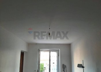 Dettagli - Semi-detached house Via Mezzavilla Centro
 
6, Fregona - photo 9