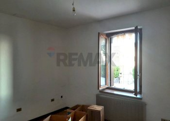 Stanza vuota - Semi-detached house Via Mezzavilla Centro
 
6, Fregona - photo 10