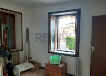 Camera / camera da letto - Semi-detached house Via Mezzavilla Centro
 
6, Fregona - photo 11