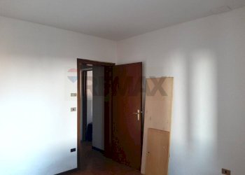 Stanza vuota - Semi-detached house Via Mezzavilla Centro
 
6, Fregona - photo 12