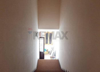 Scale - Semi-detached house Via Mezzavilla Centro
 
6, Fregona - photo 16