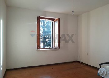 Stanza vuota - Semi-detached house Via Mezzavilla Centro
 
6, Fregona - photo 18