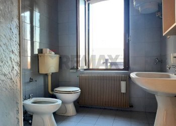 Bagno - Semi-detached house Via Mezzavilla Centro
 
6, Fregona - photo 19