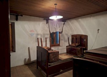 Dettagli - Rustic Via Breda
 
9, Fregona - photo 23