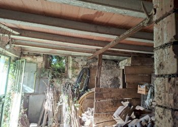 Terrazza - Rustic Via Breda
 
9, Fregona - photo 29