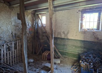 Scale - Rustic Via Breda
 
9, Fregona - photo 33